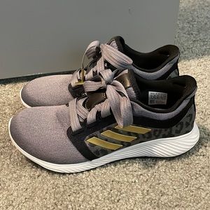 Adidas Edge Lux 3 Running Shoes
